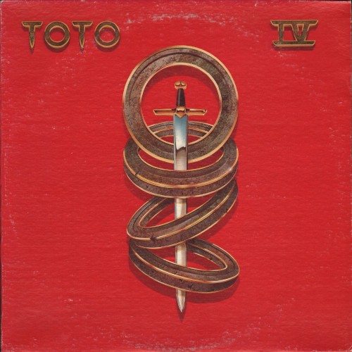 Toto